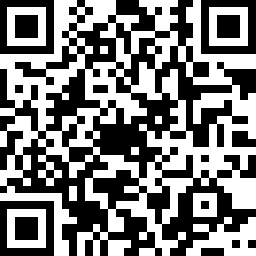 Scan to Download QR